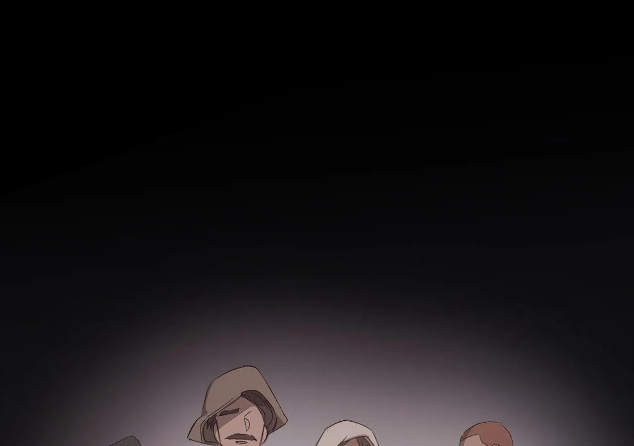 Regas Chapter 68 page 22 - 