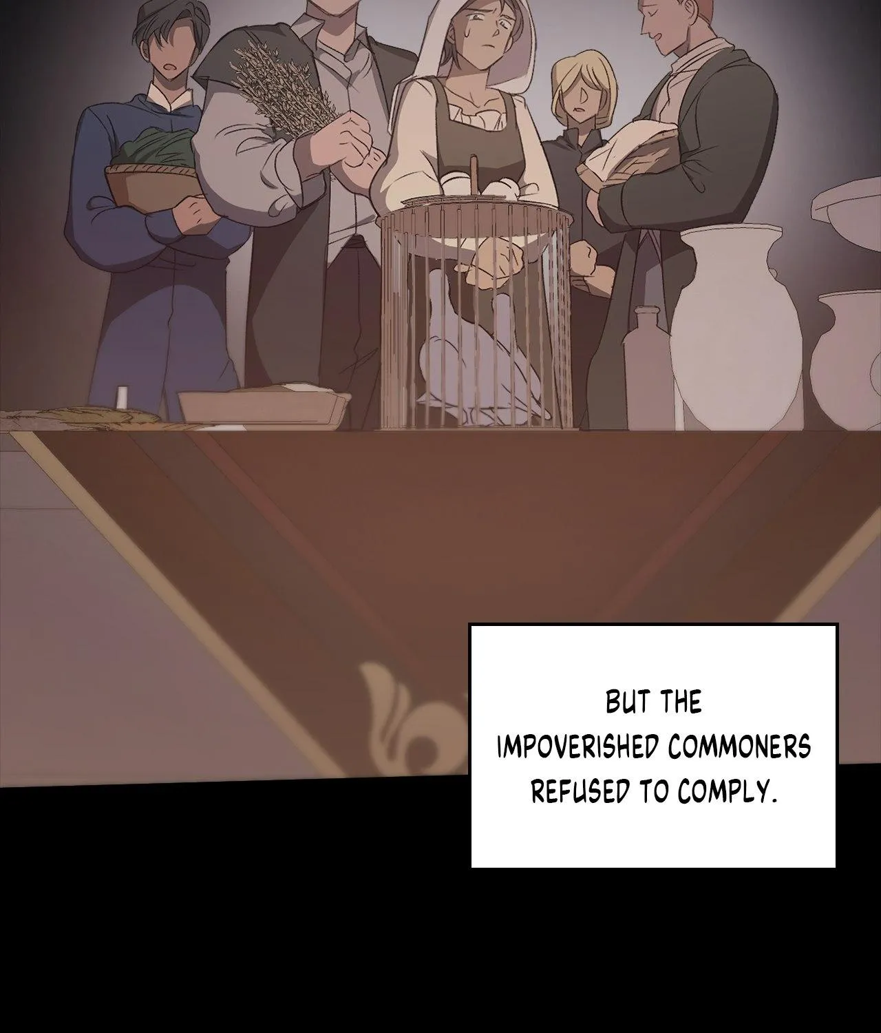 Regas Chapter 68 page 23 - 