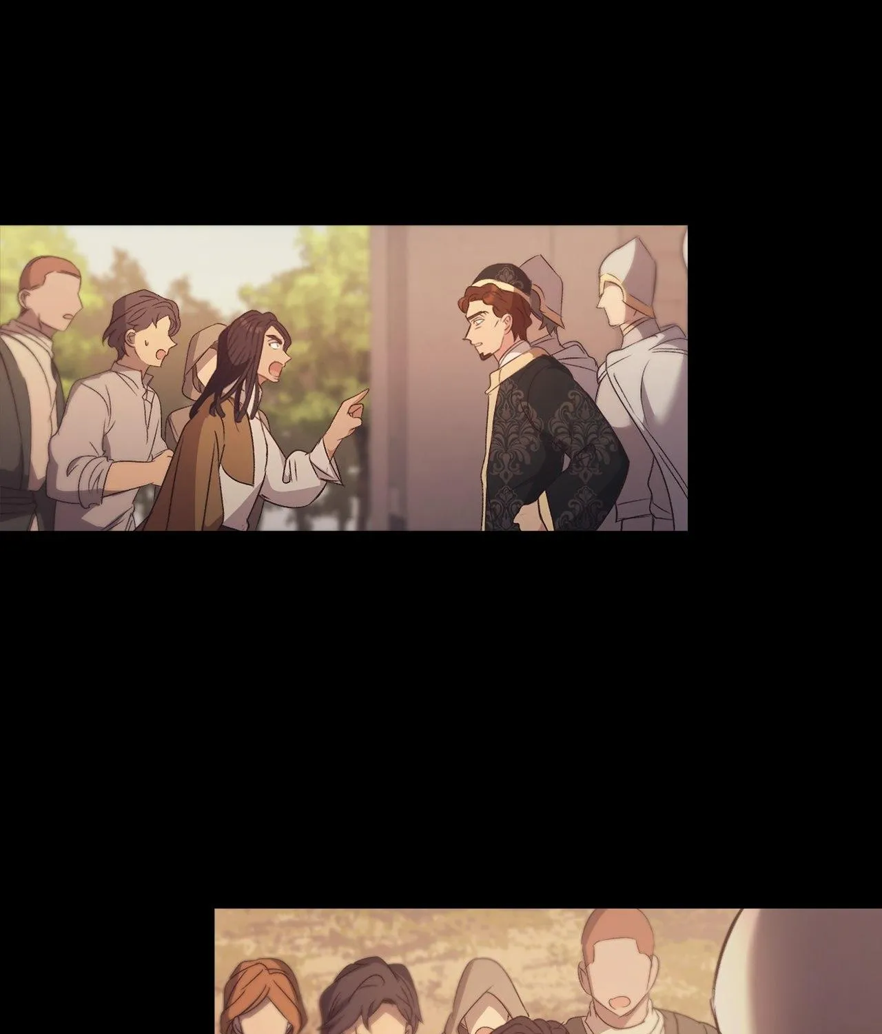 Regas Chapter 68 page 25 - 