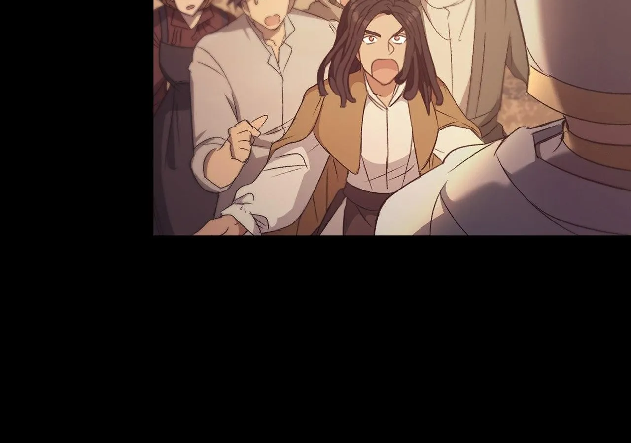 Regas Chapter 68 page 26 - 