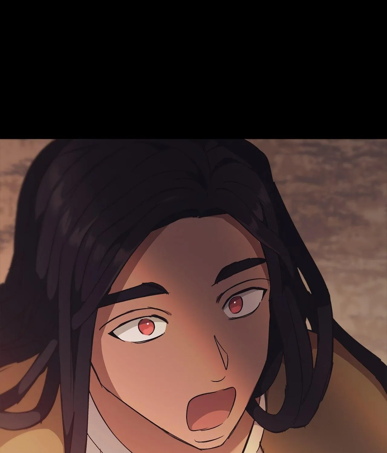 Regas Chapter 68 page 27 - 
