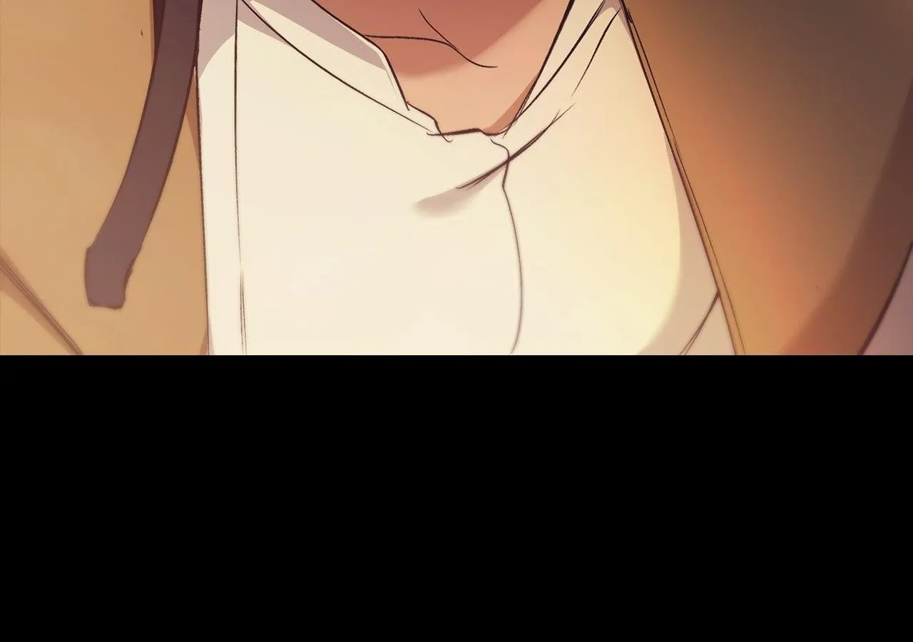 Regas Chapter 68 page 28 - 