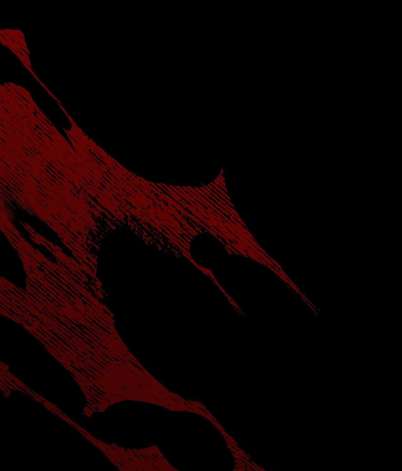 Regas Chapter 68 page 29 - 