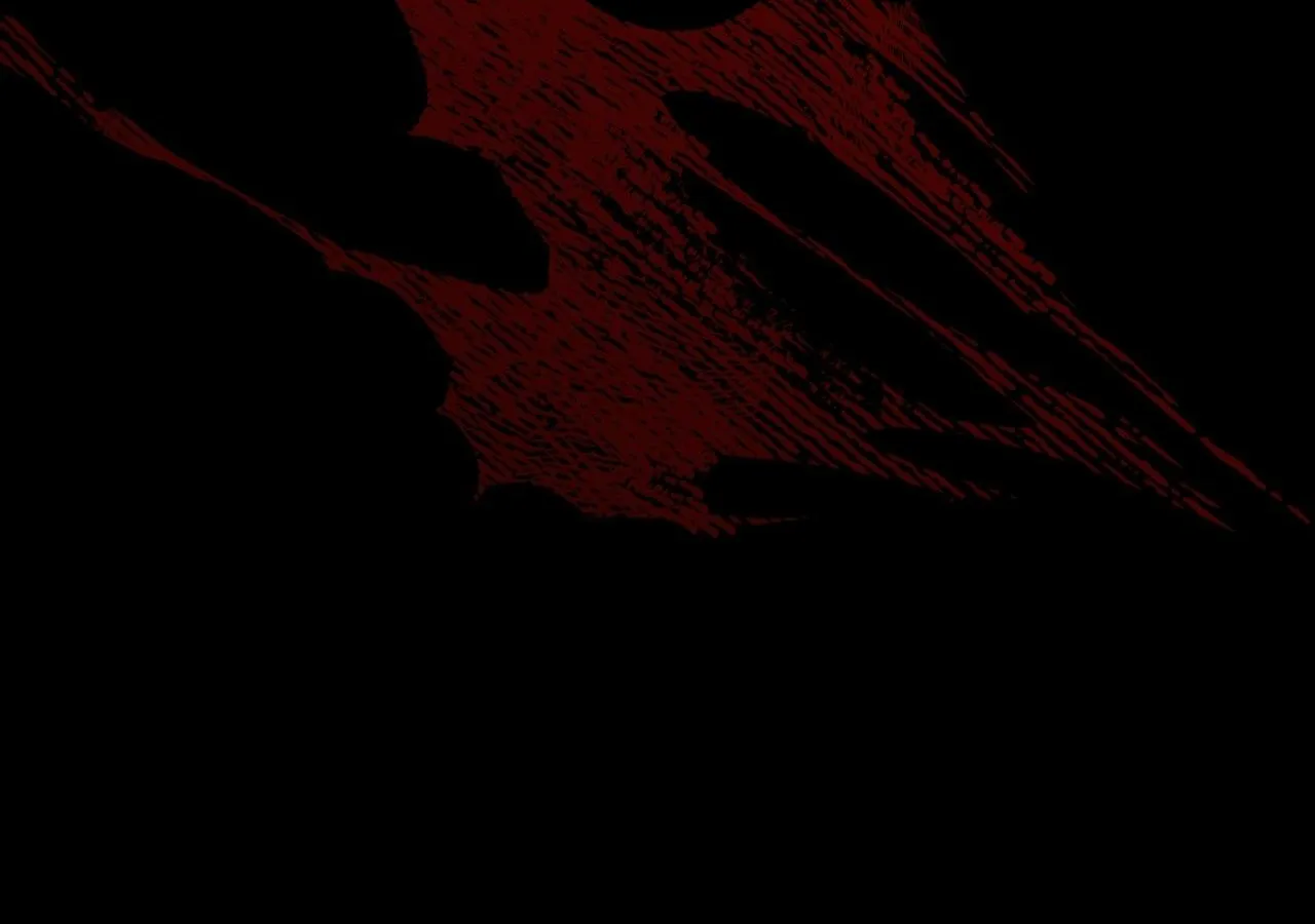 Regas Chapter 68 page 30 - 