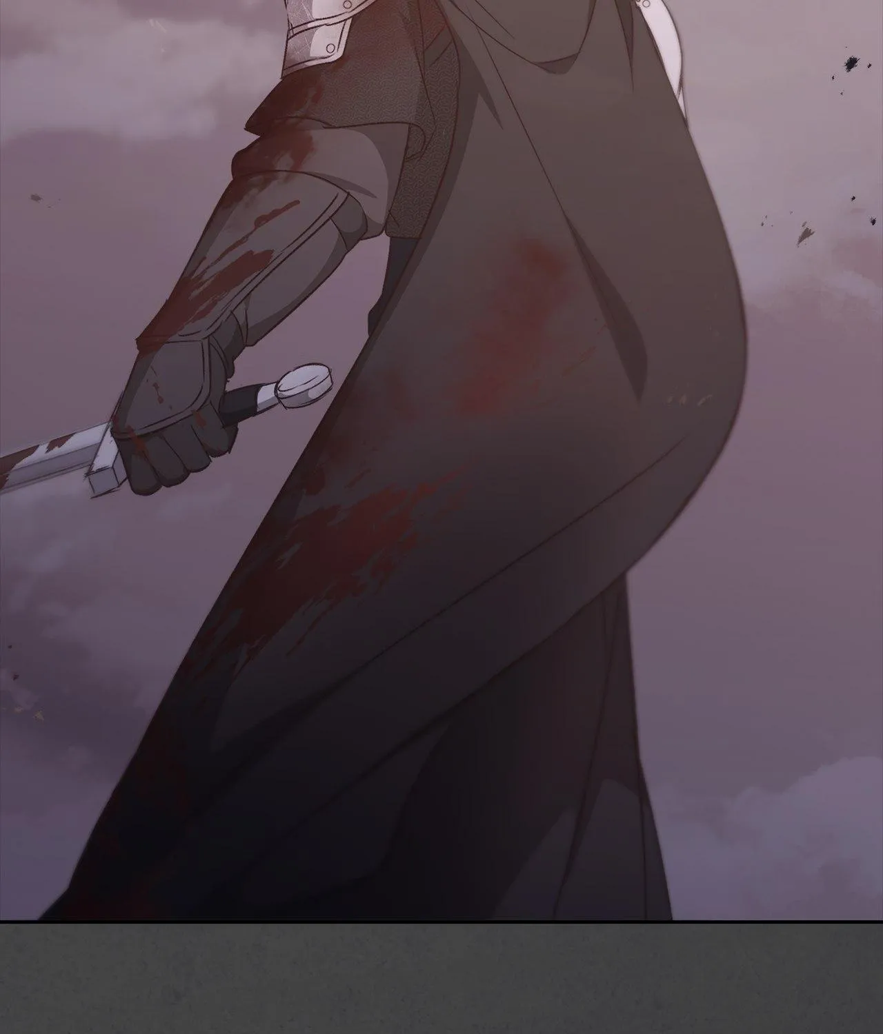 Regas Chapter 68 page 4 - 