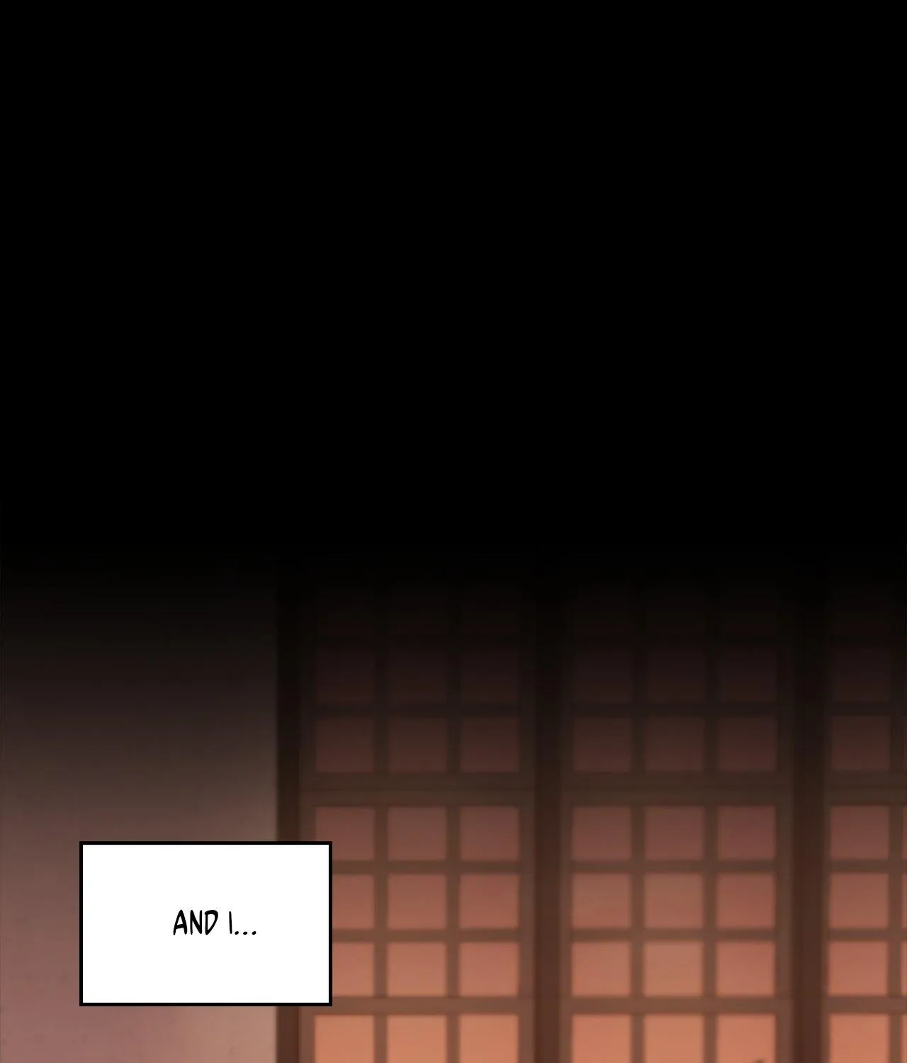 Regas Chapter 68 page 31 - 