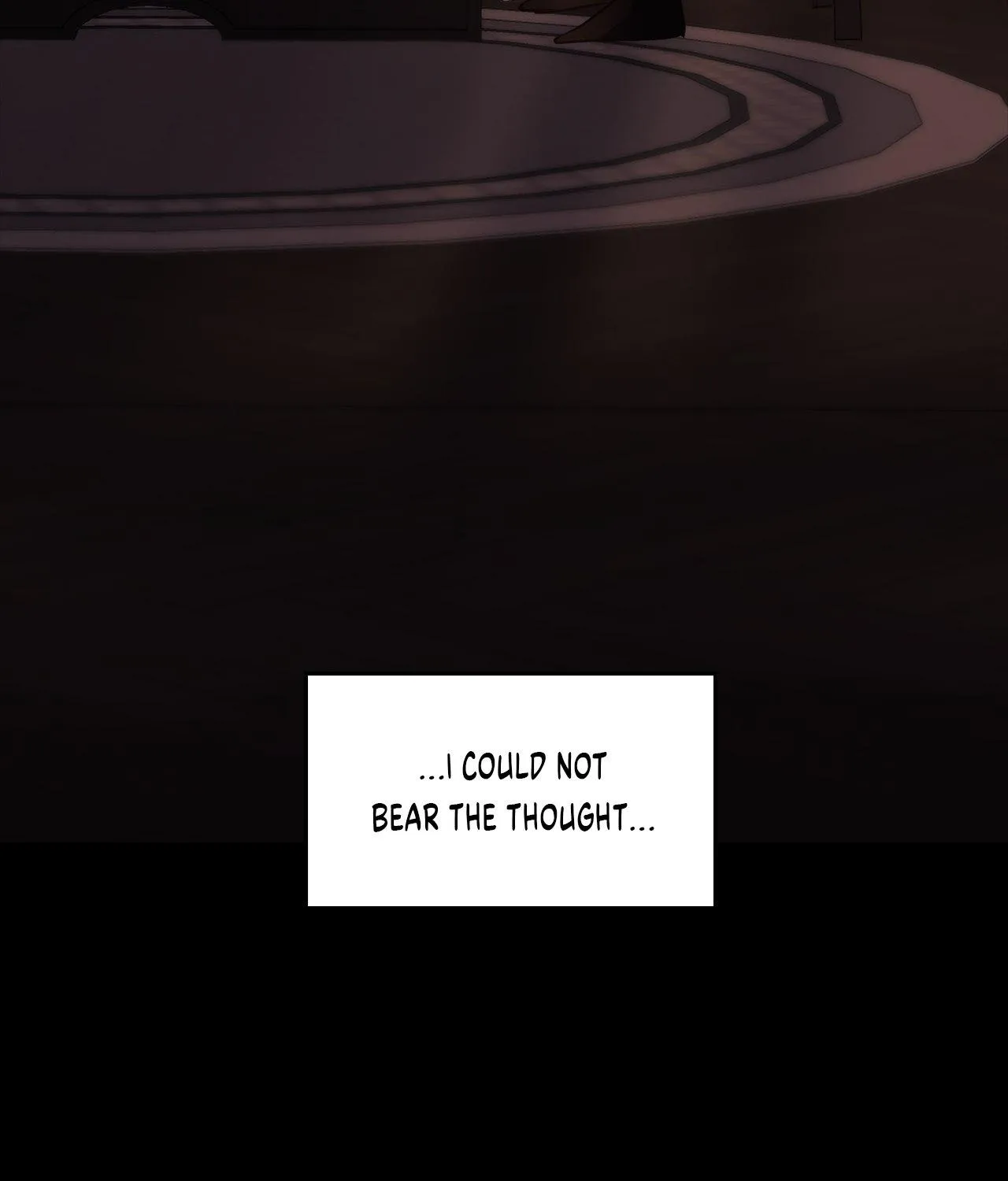 Regas Chapter 68 page 33 - 