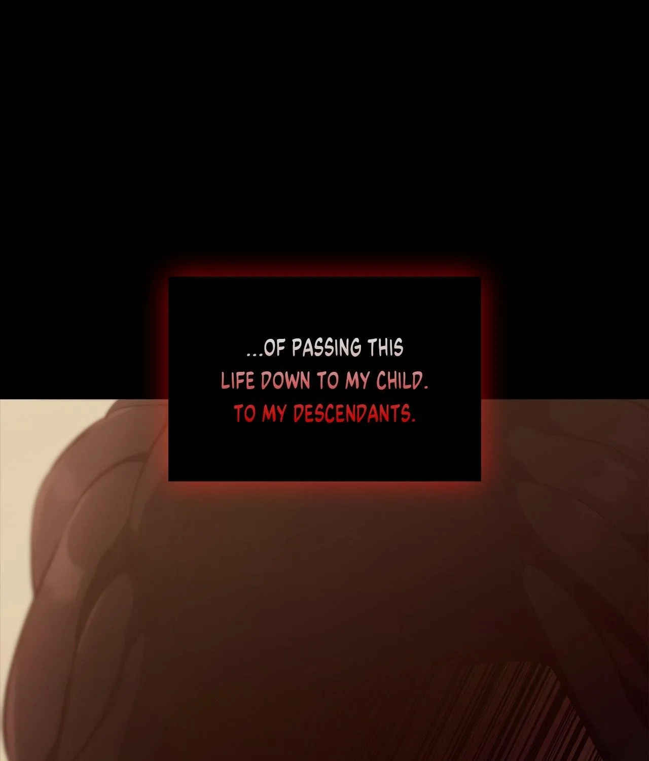Regas Chapter 68 page 35 - 
