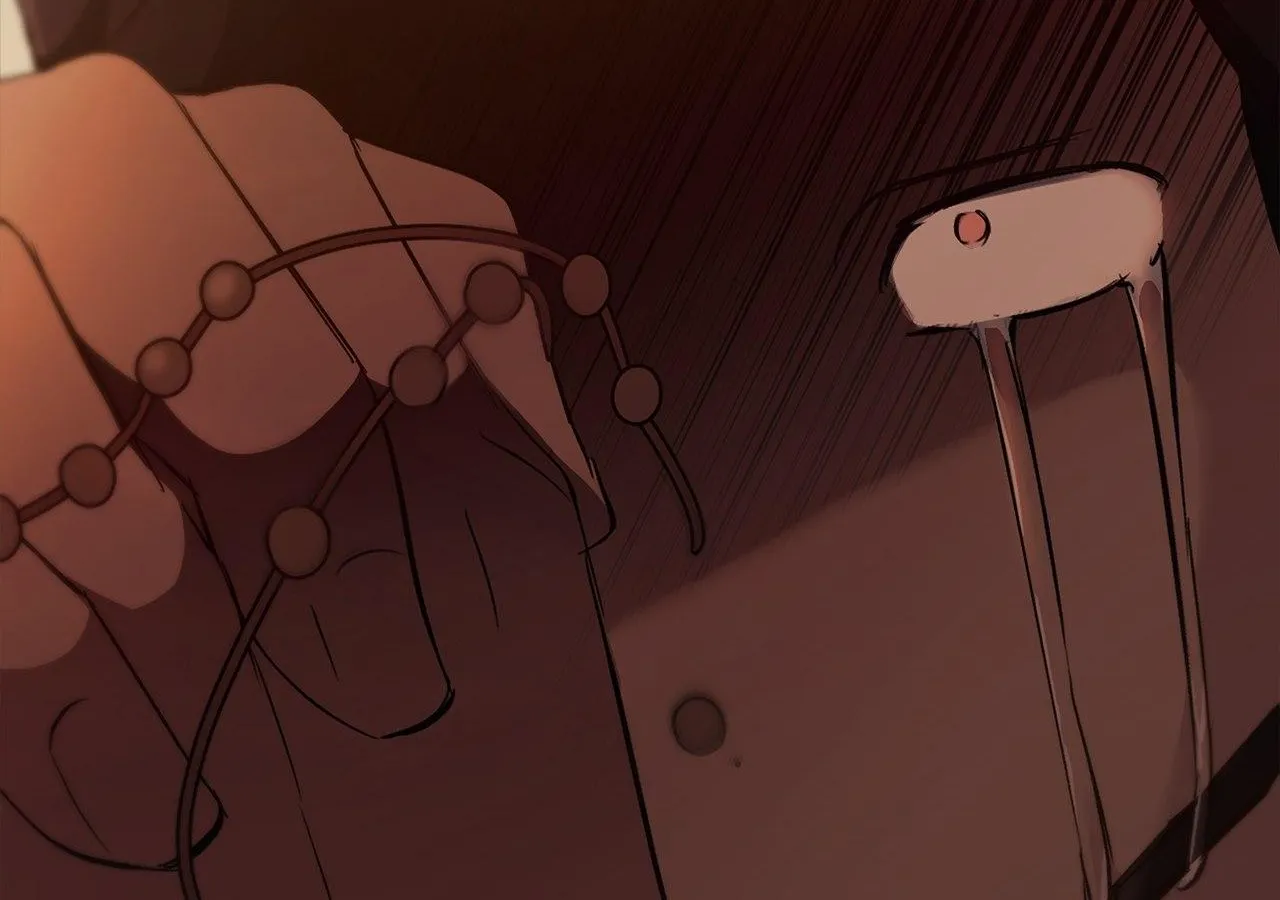 Regas Chapter 68 page 36 - 