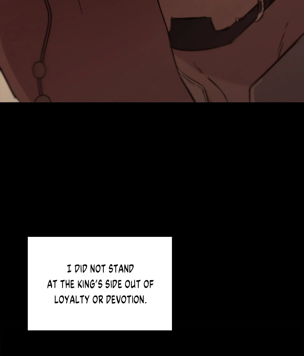 Regas Chapter 68 page 37 - 