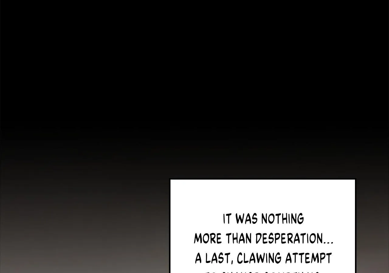 Regas Chapter 68 page 38 - 