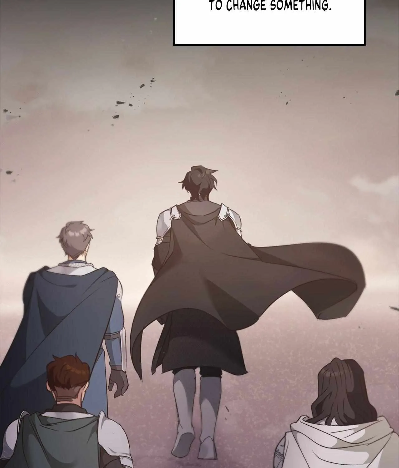 Regas Chapter 68 page 39 - 
