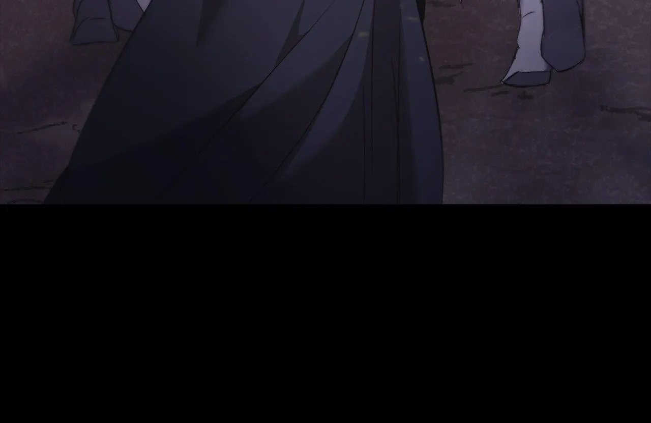 Regas Chapter 68 page 41 - 