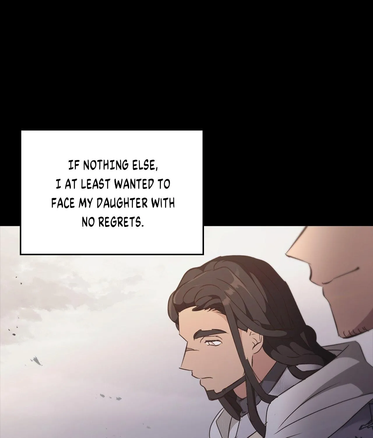 Regas Chapter 68 page 42 - 