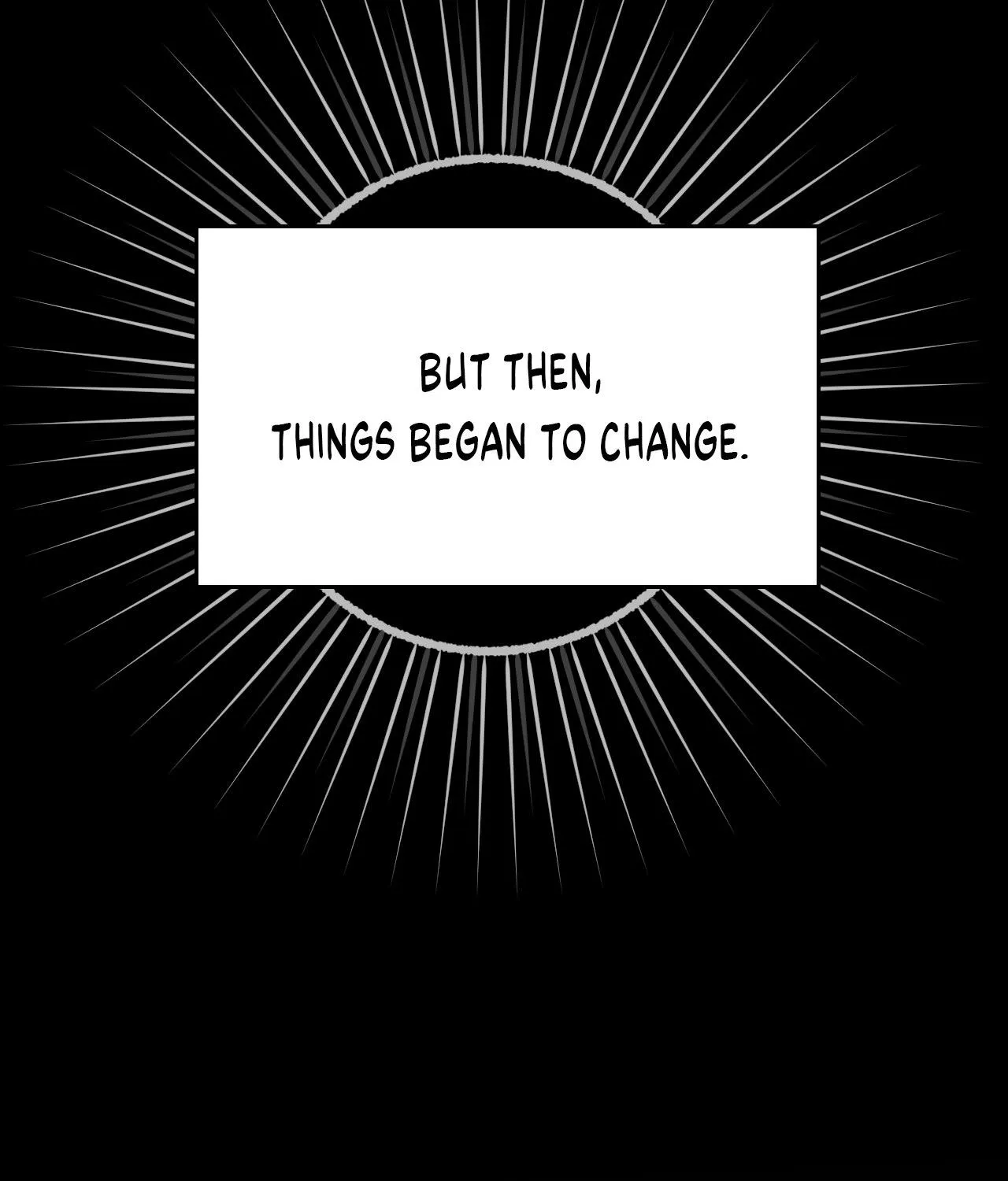 Regas Chapter 68 page 44 - 