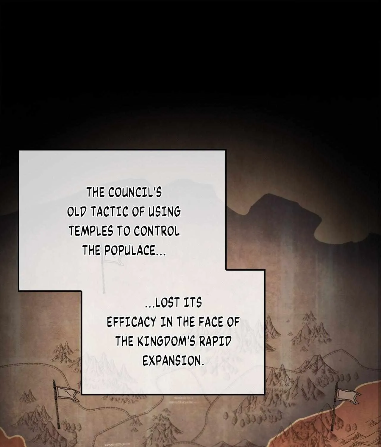 Regas Chapter 68 page 49 - 