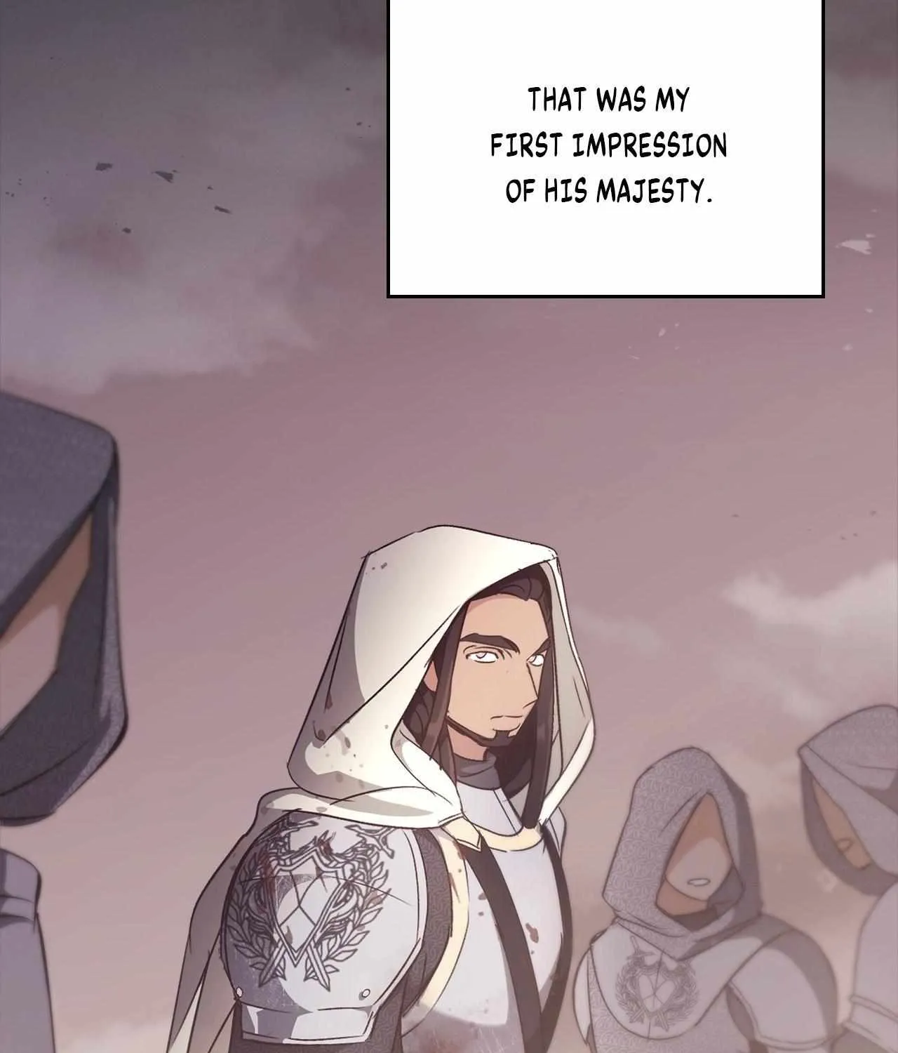Regas Chapter 68 page 6 - 