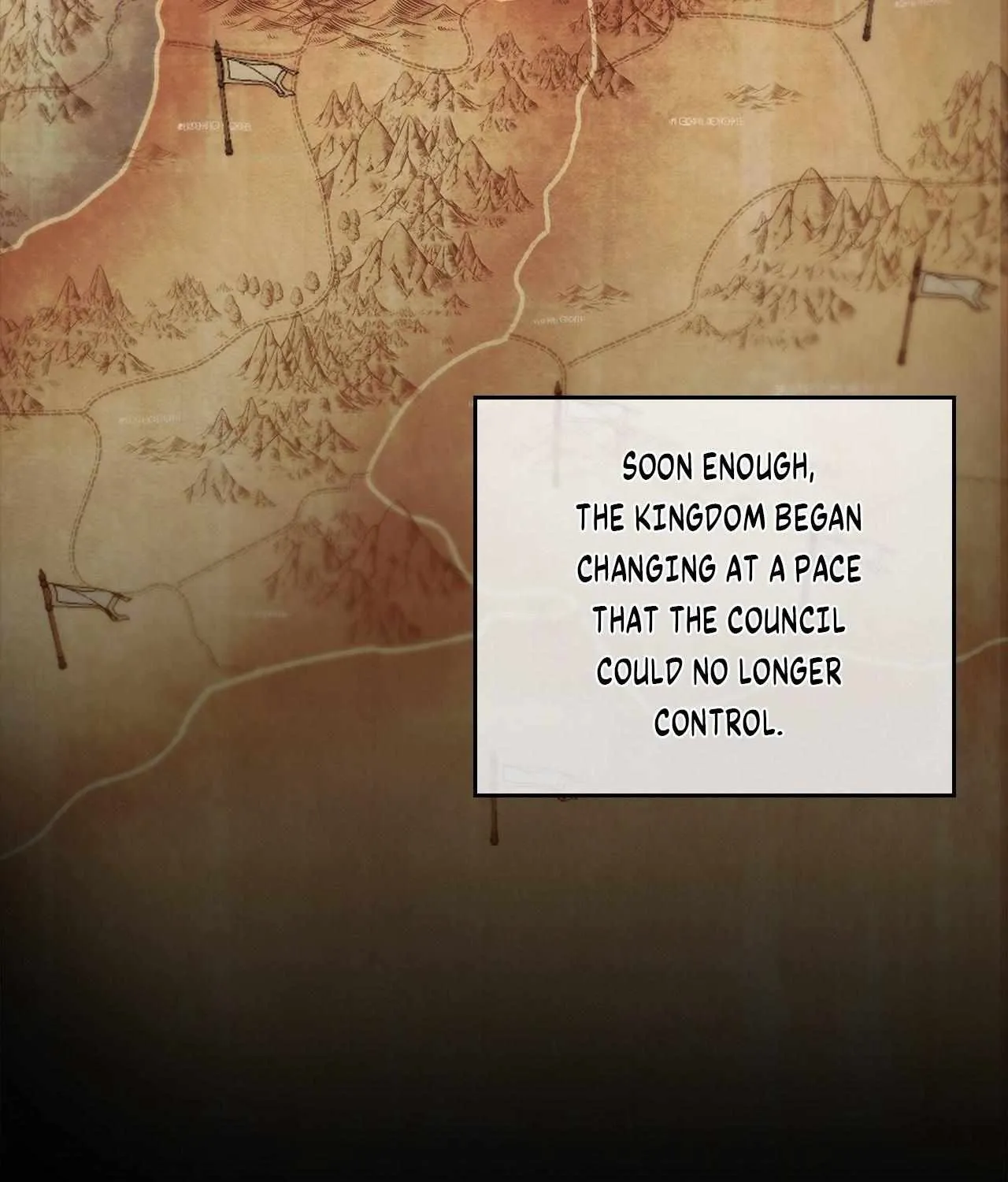 Regas Chapter 68 page 51 - 