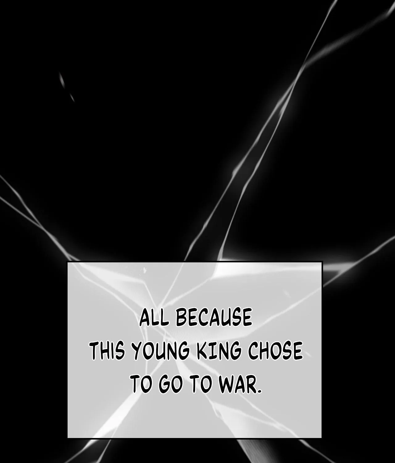Regas Chapter 68 page 53 - 
