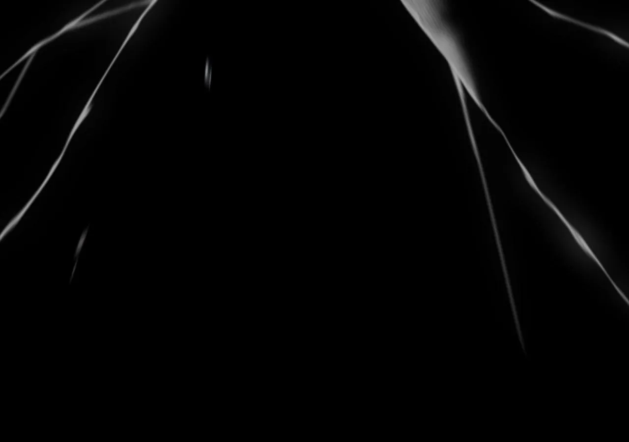 Regas Chapter 68 page 54 - 