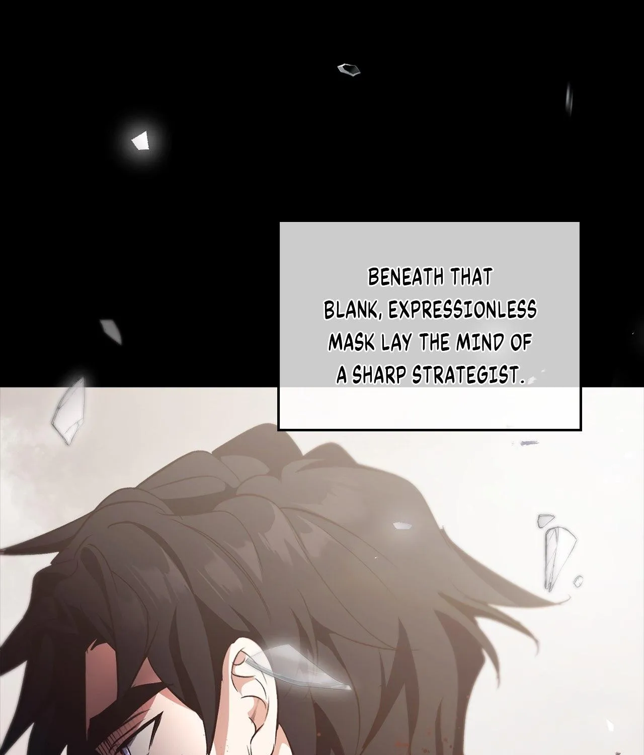 Regas Chapter 68 page 55 - 