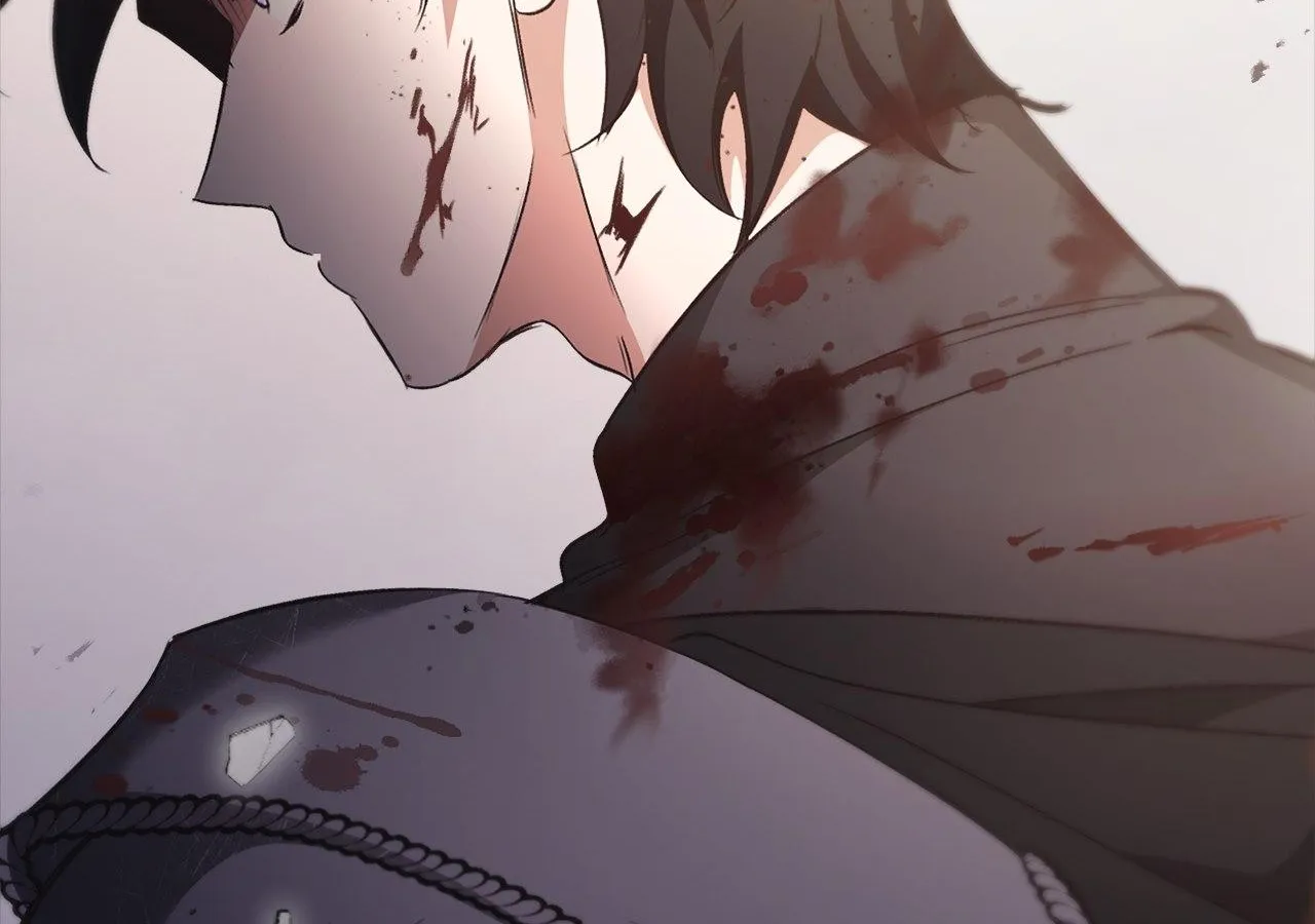 Regas Chapter 68 page 56 - 