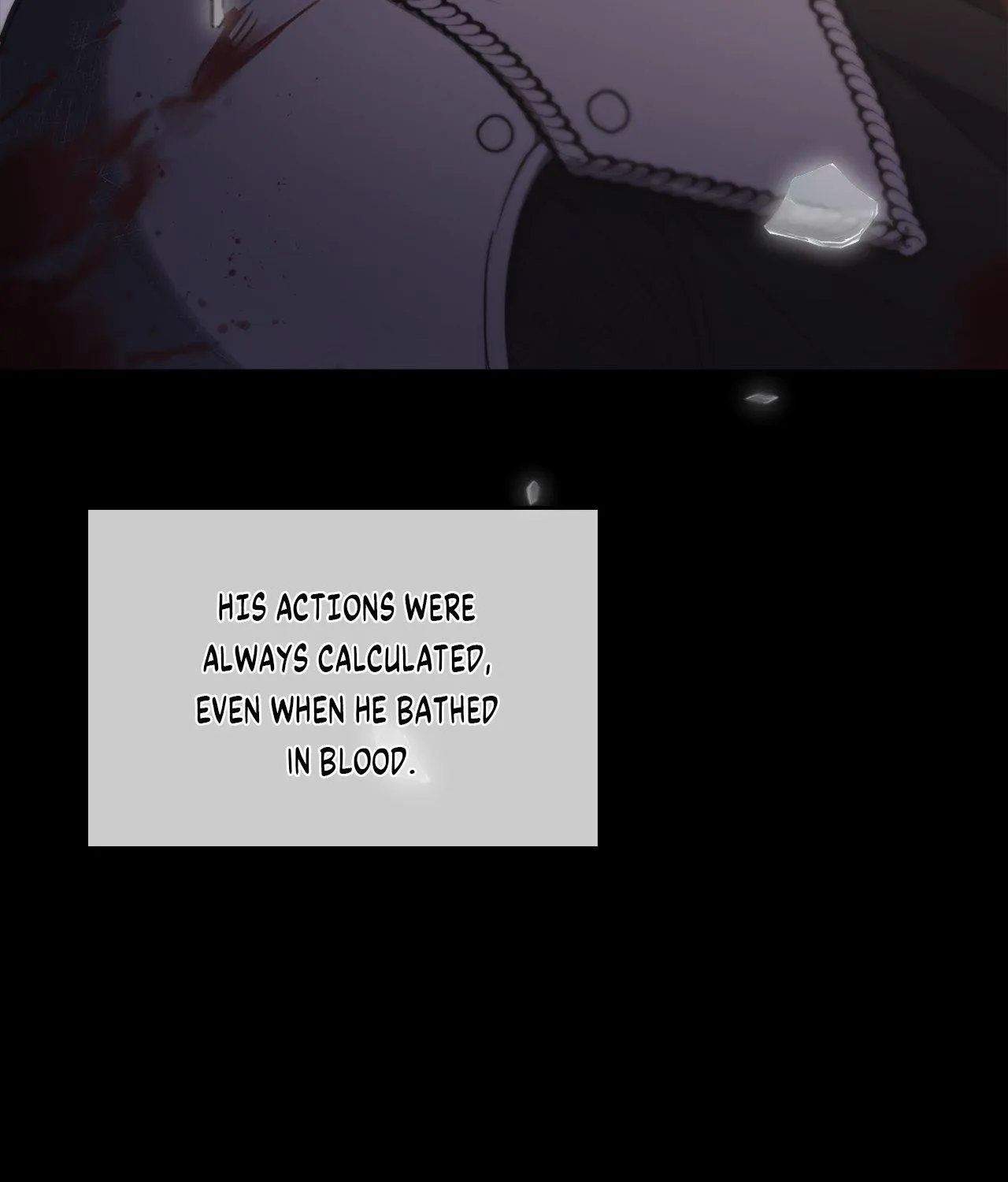Regas Chapter 68 page 57 - 