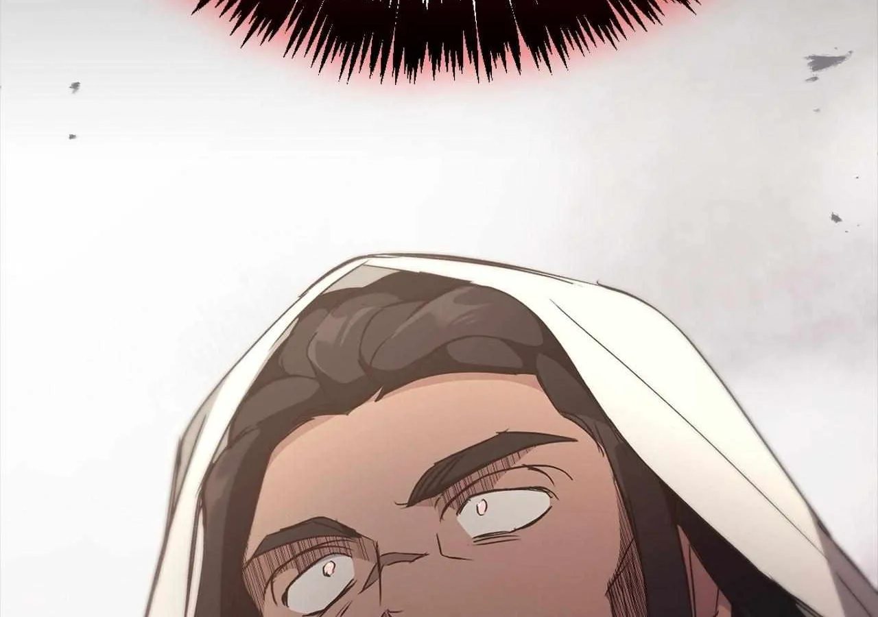 Regas Chapter 68 page 60 - 