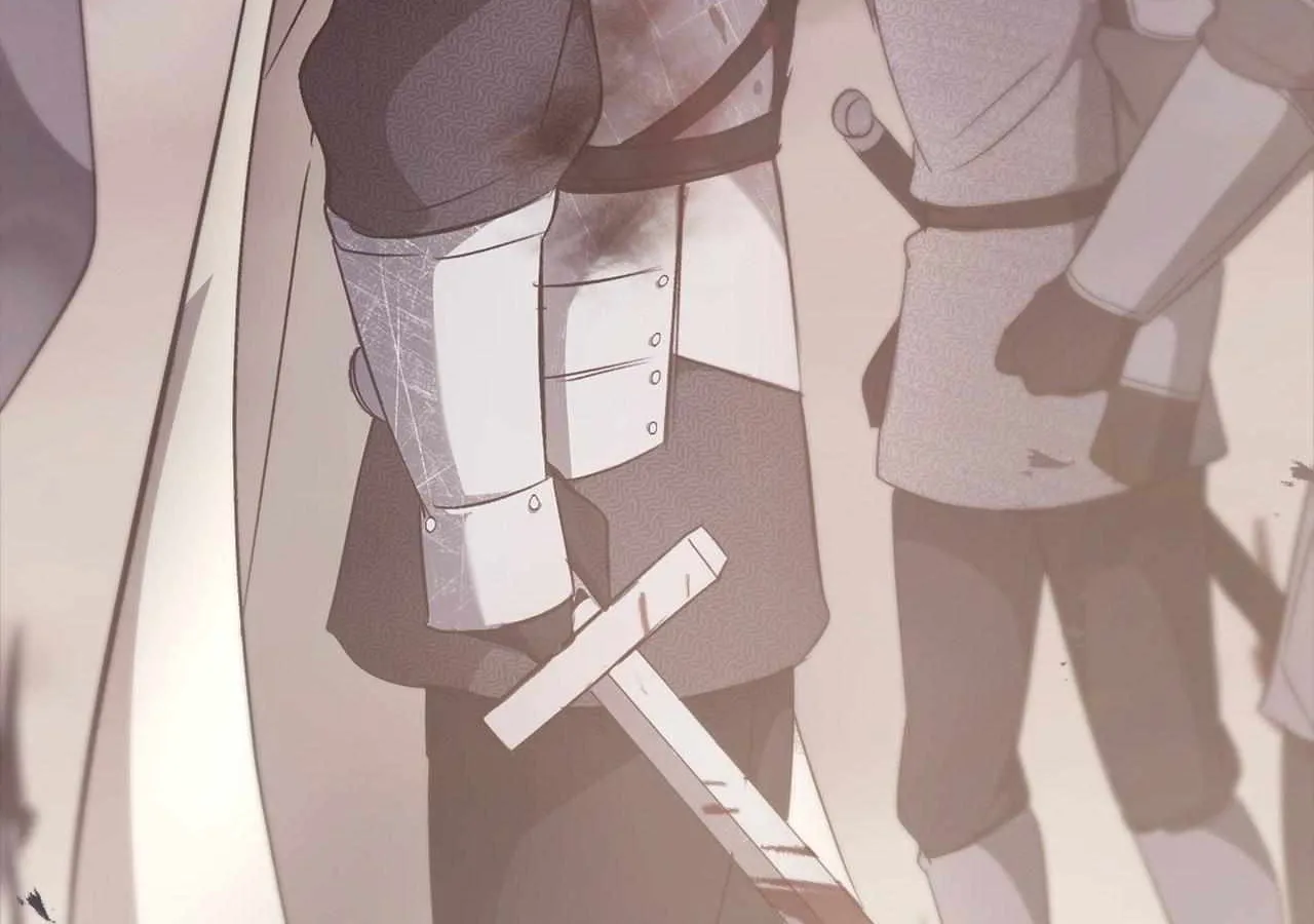 Regas Chapter 68 page 7 - 