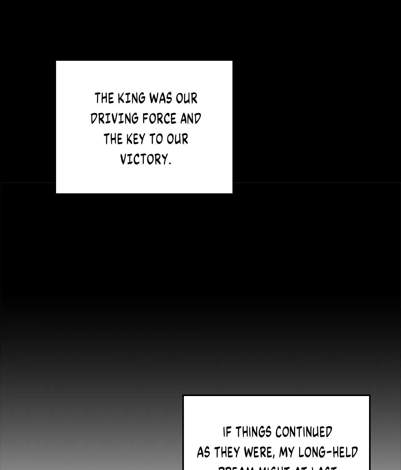 Regas Chapter 68 page 63 - 