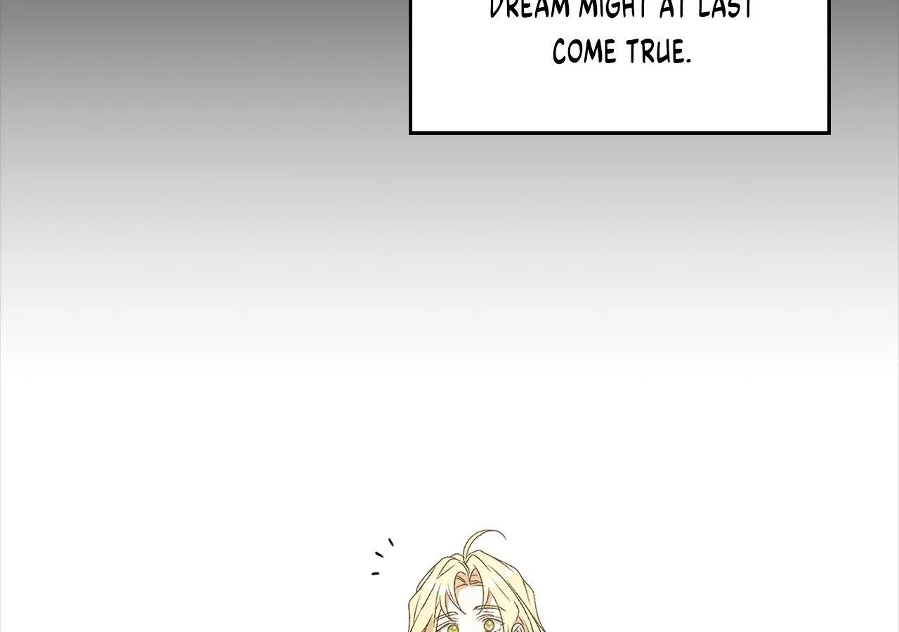 Regas Chapter 68 page 64 - 