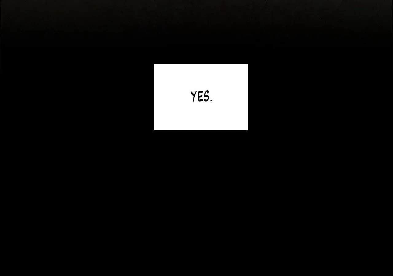 Regas Chapter 68 page 66 - 