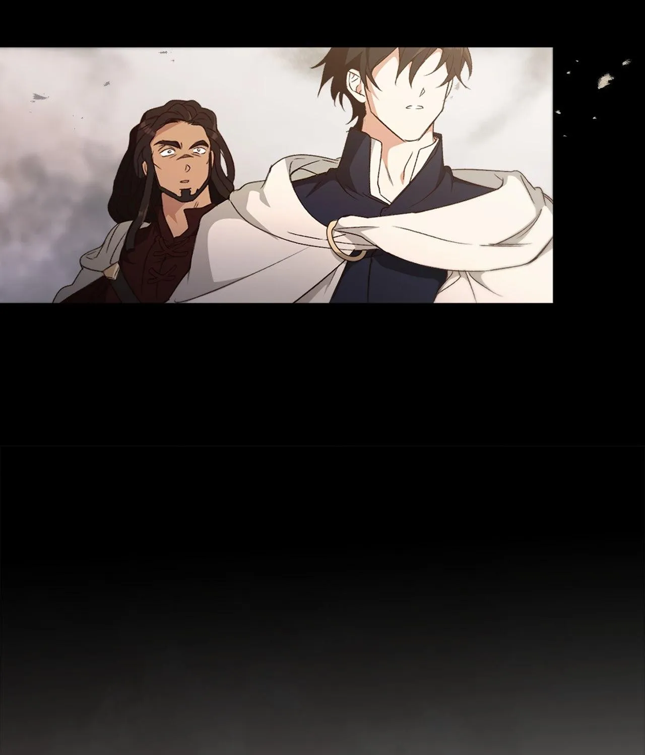 Regas Chapter 68 page 67 - 