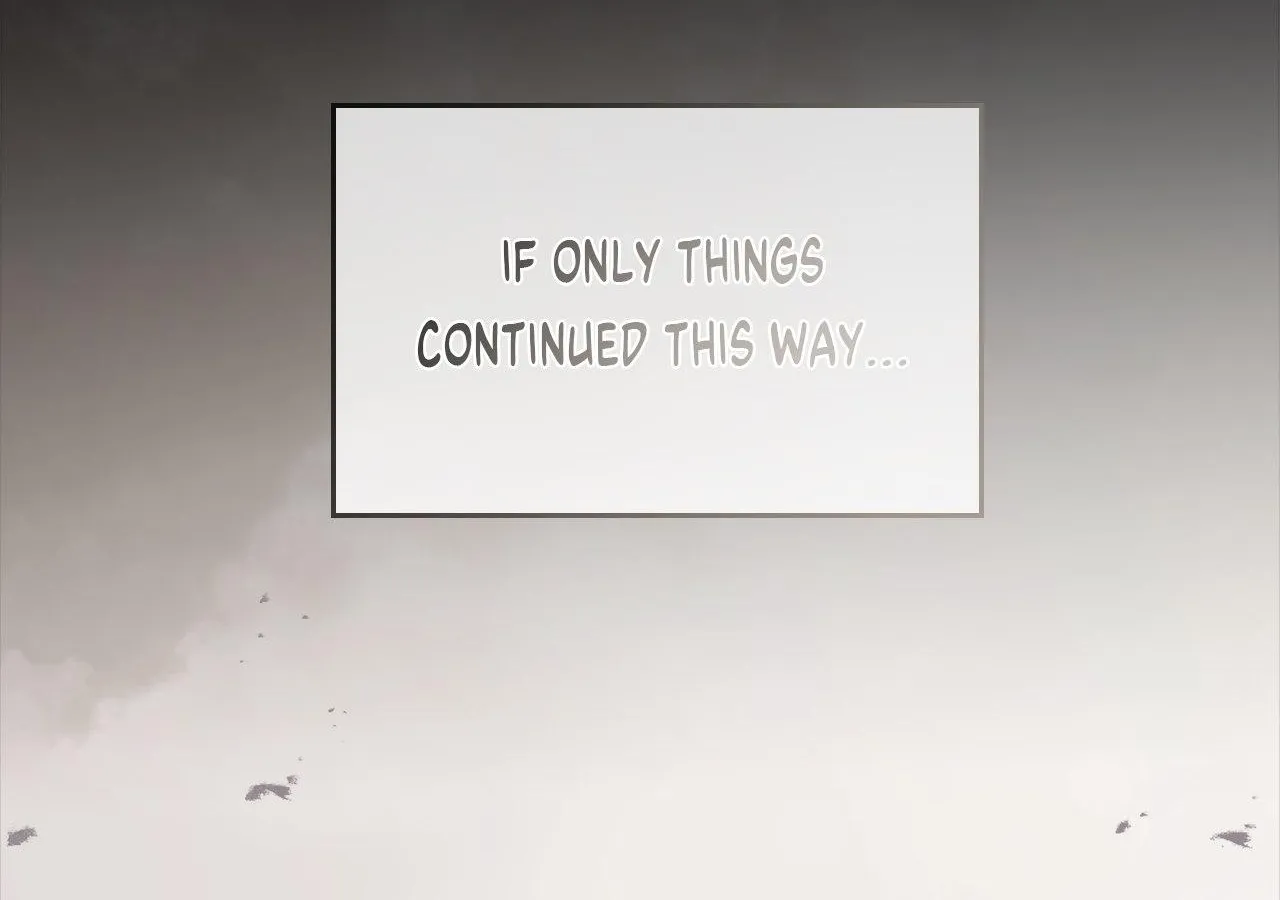 Regas Chapter 68 page 68 - 