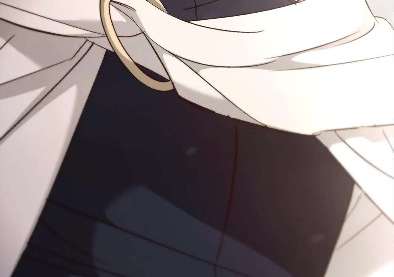 Regas Chapter 68 page 70 - 