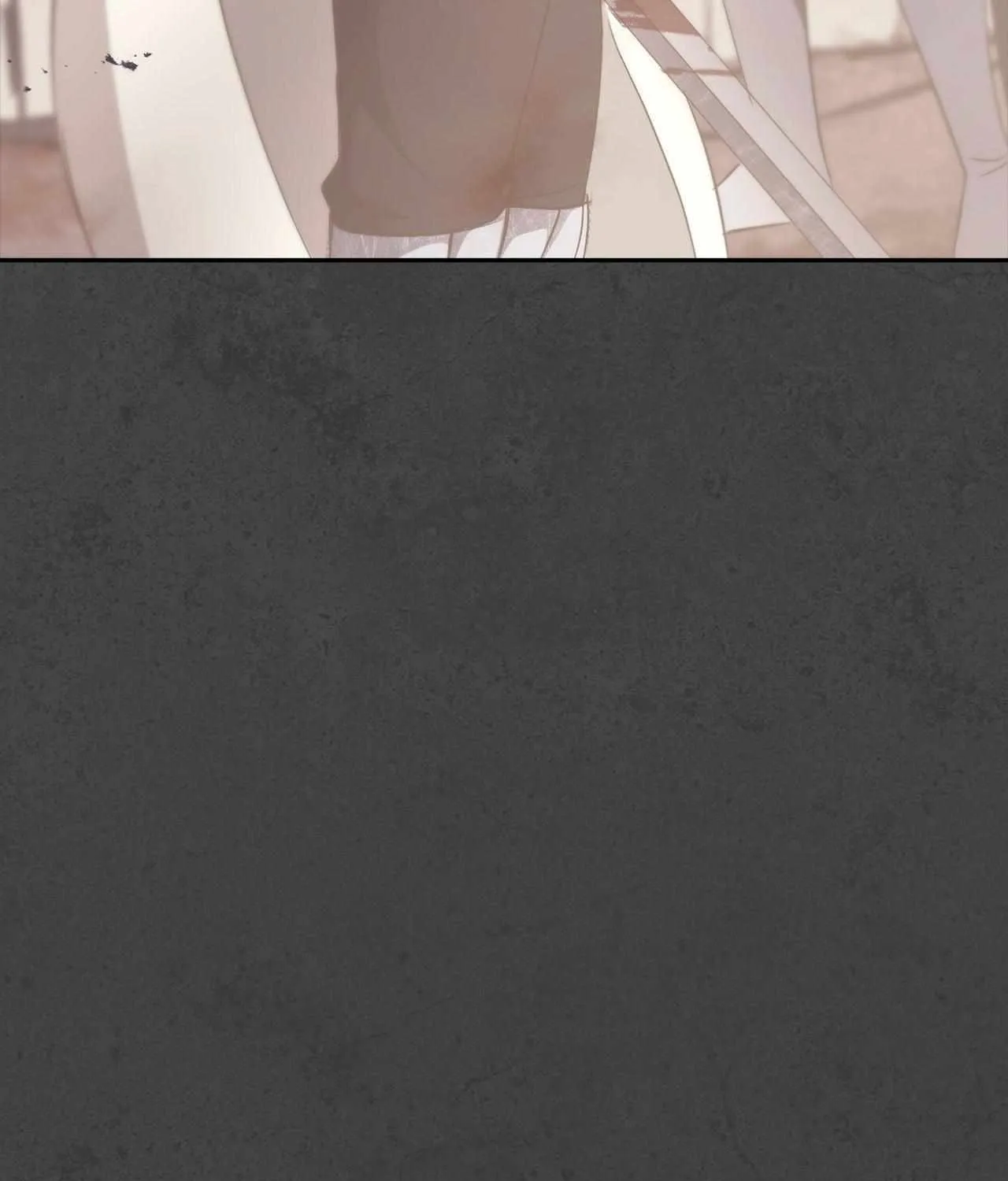 Regas Chapter 68 page 8 - 