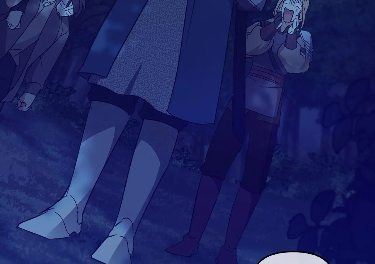 Regas Chapter 68 page 76 - 