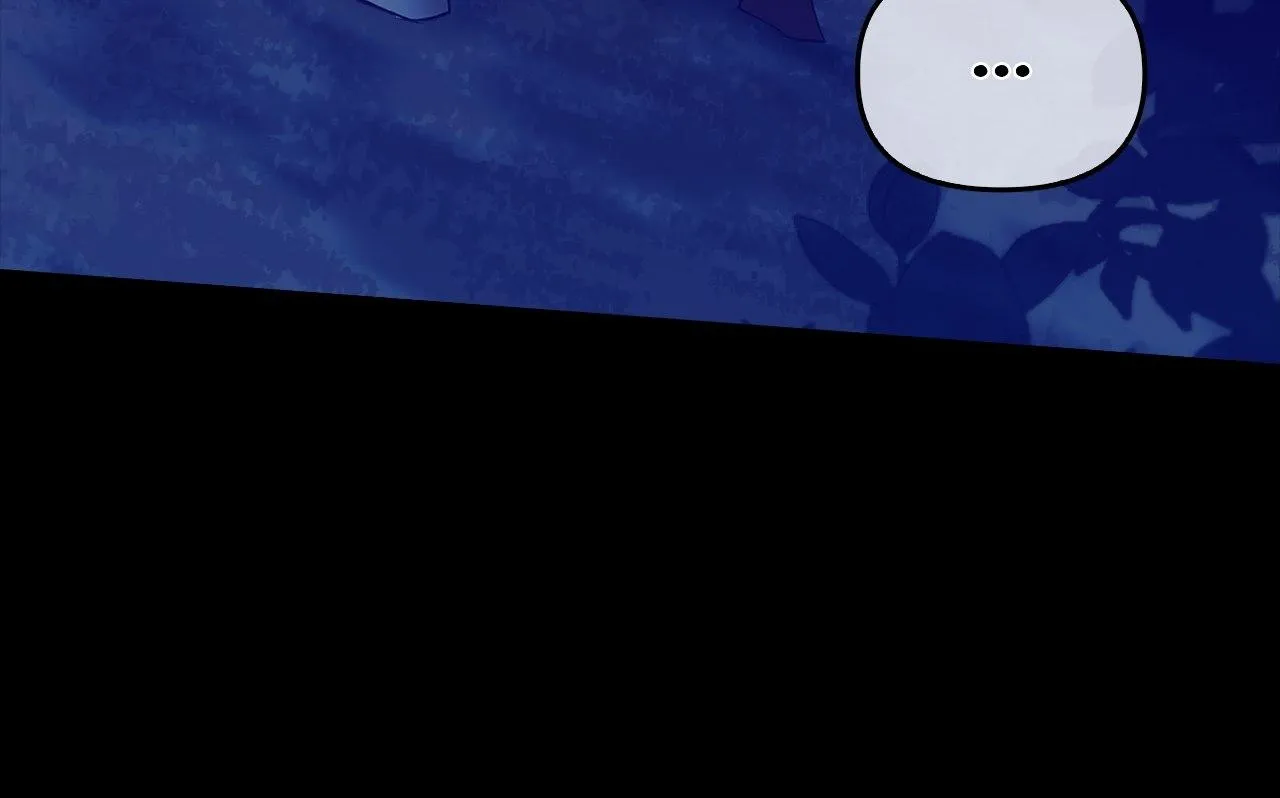 Regas Chapter 68 page 77 - 