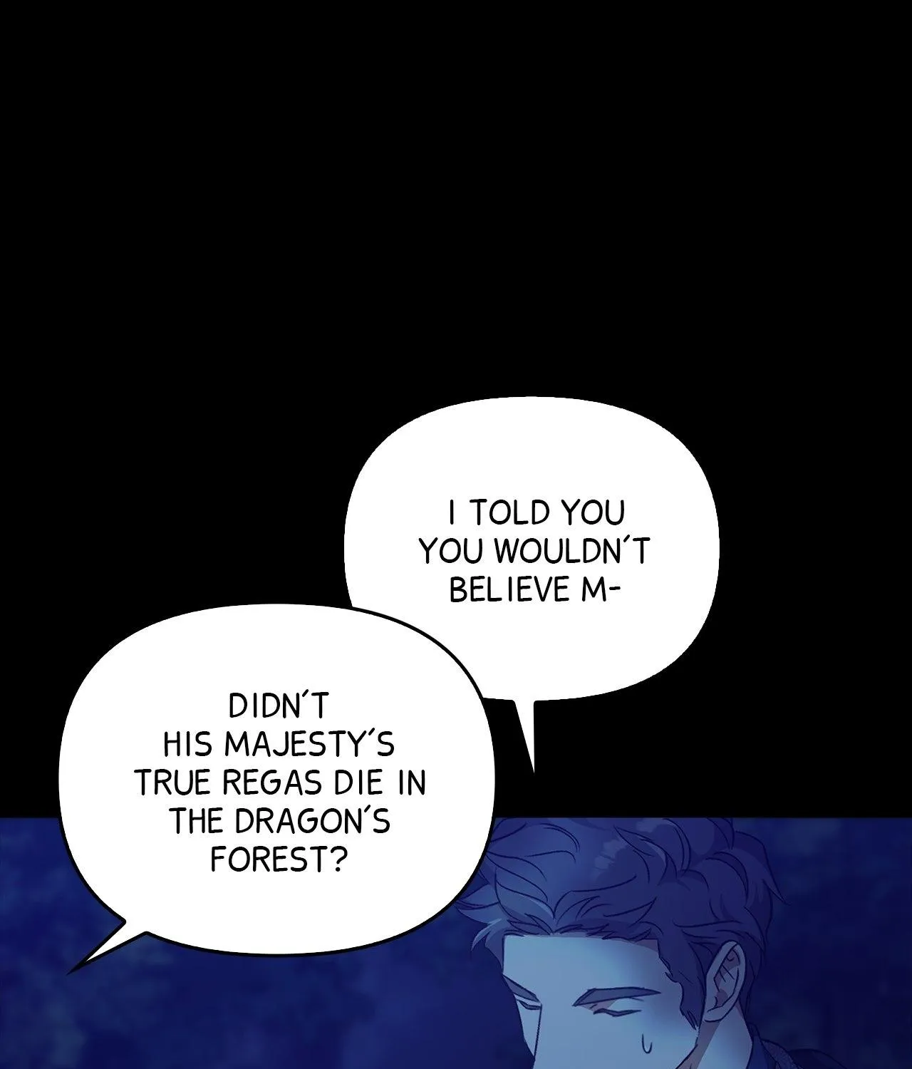 Regas Chapter 68 page 78 - 