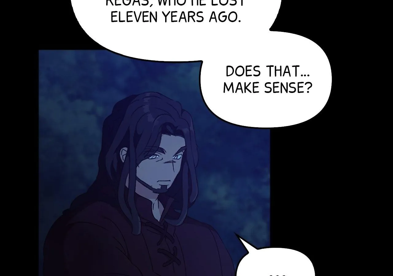 Regas Chapter 68 page 81 - 