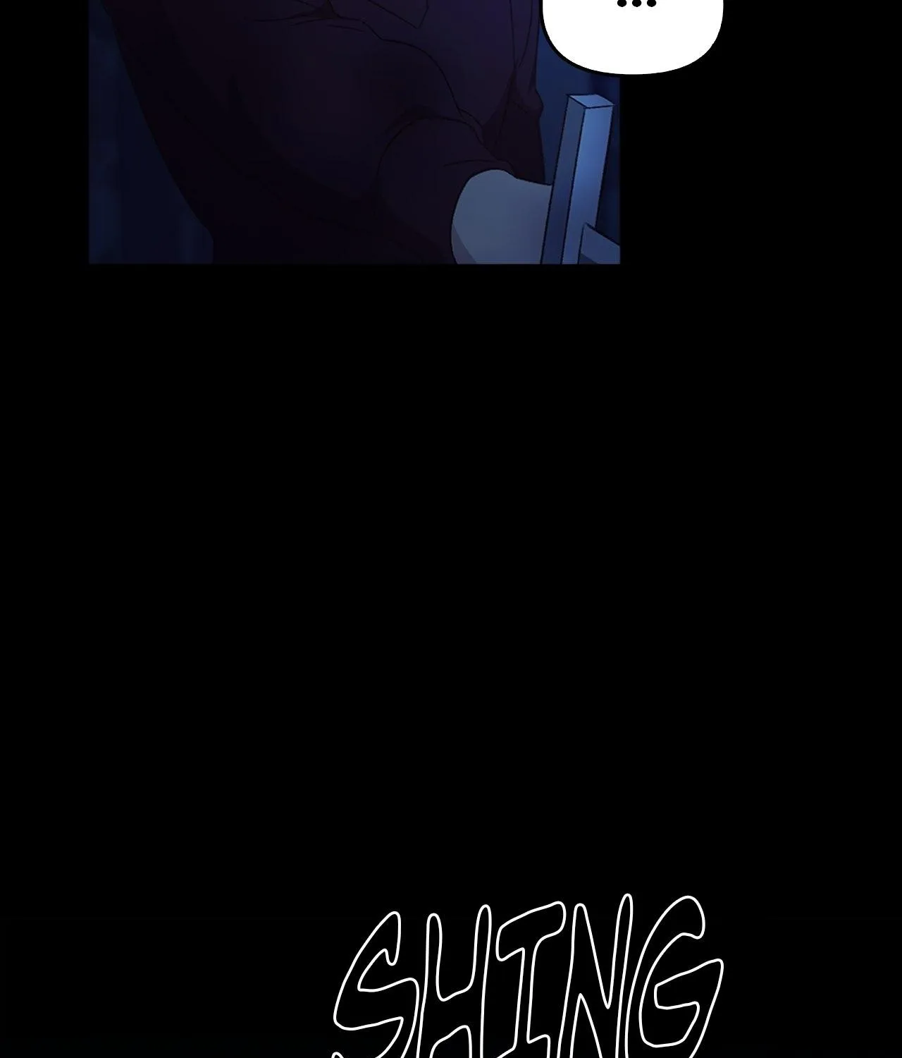 Regas Chapter 68 page 82 - 