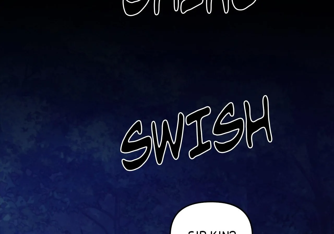 Regas Chapter 68 page 83 - 