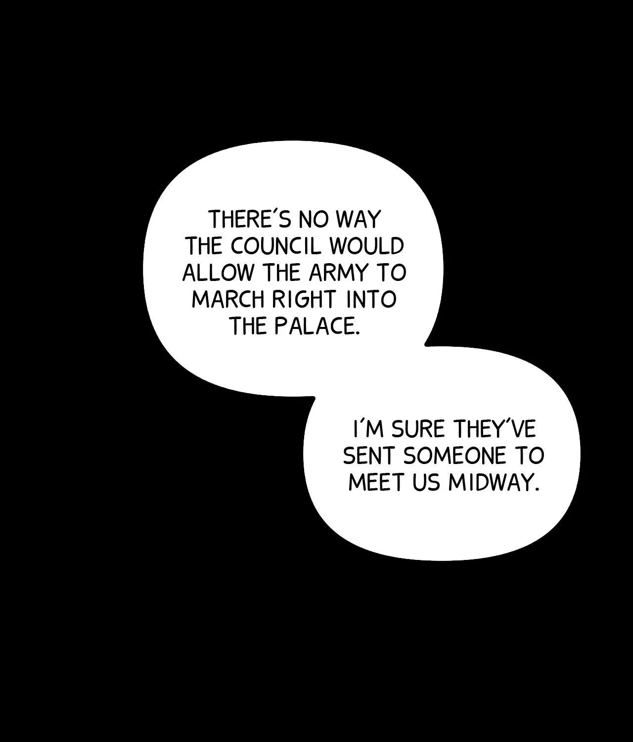 Regas Chapter 68 page 86 - 