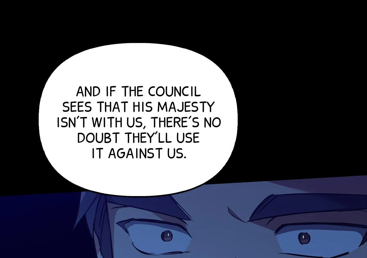 Regas Chapter 68 page 87 - 