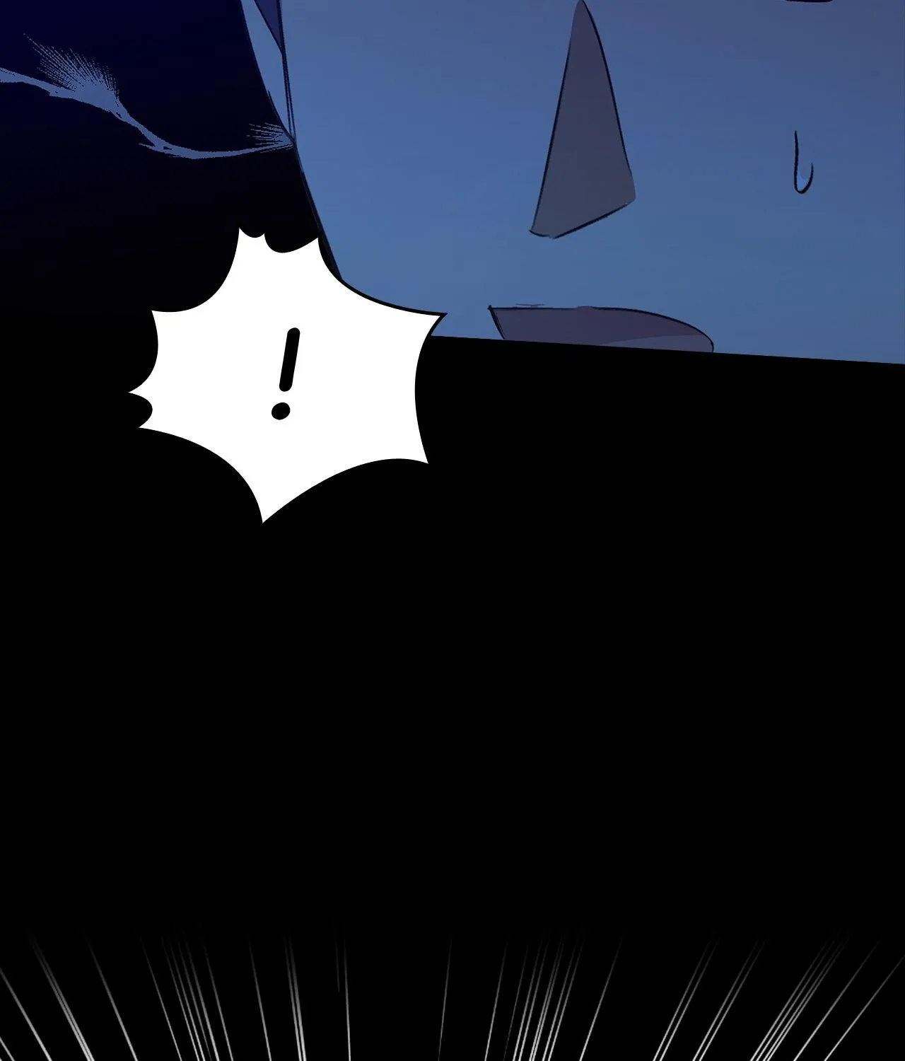 Regas Chapter 68 page 88 - 