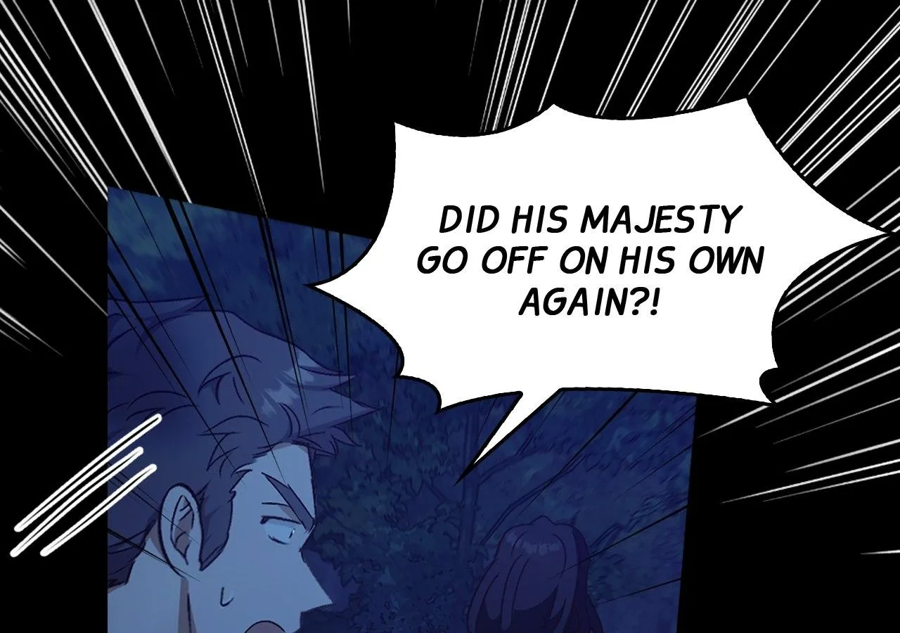 Regas Chapter 68 page 89 - 