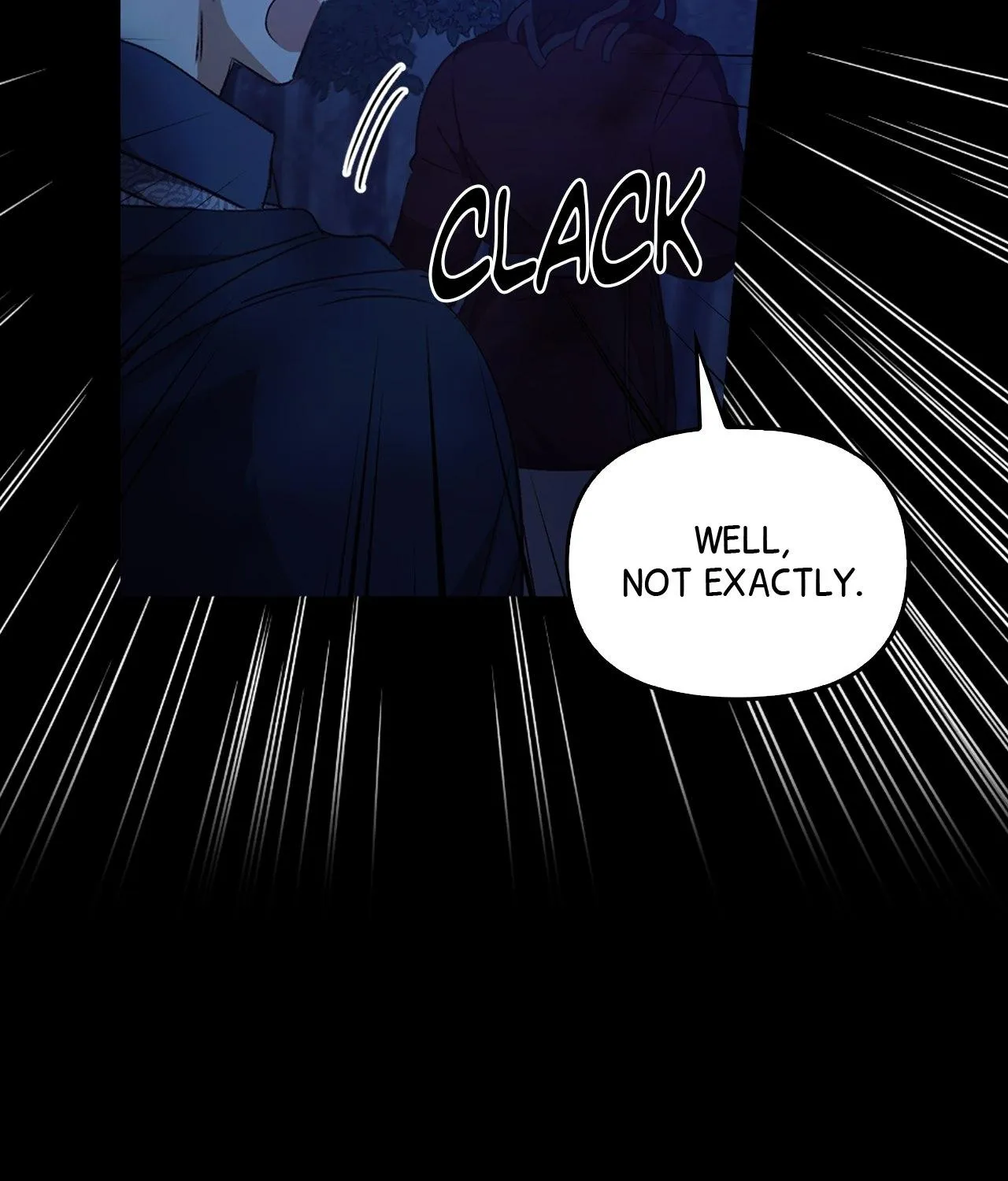 Regas Chapter 68 page 90 - 