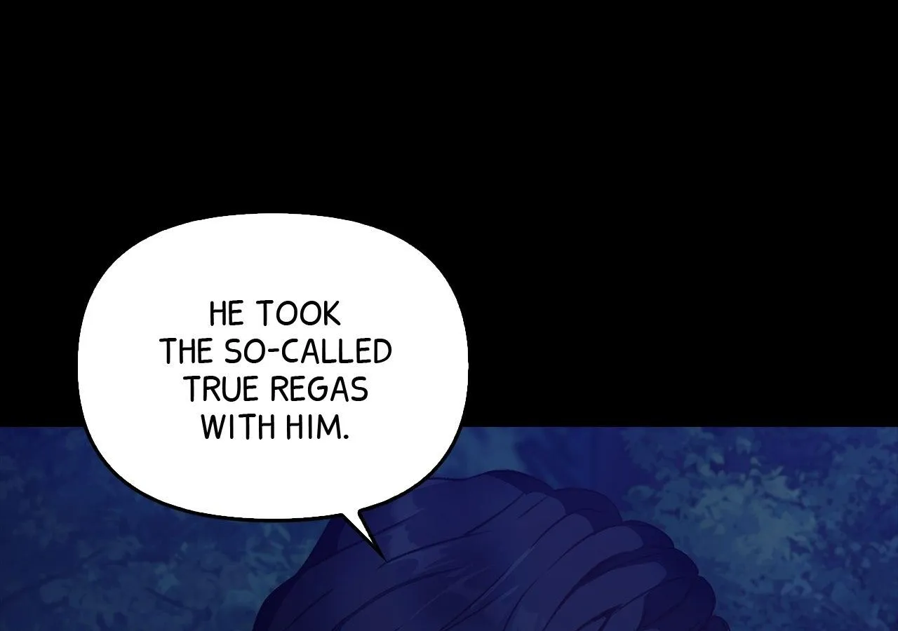 Regas Chapter 68 page 91 - 