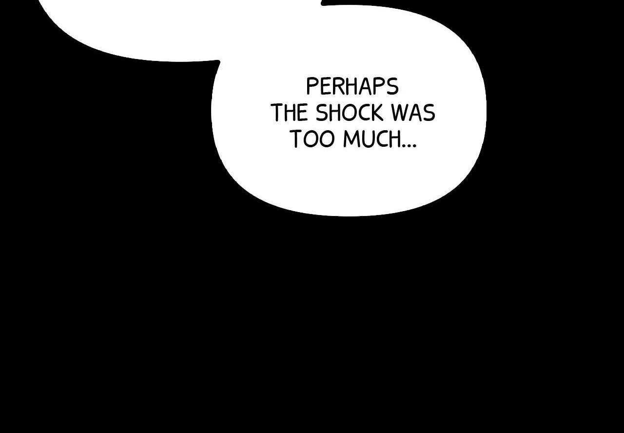 Regas Chapter 68 page 95 - 
