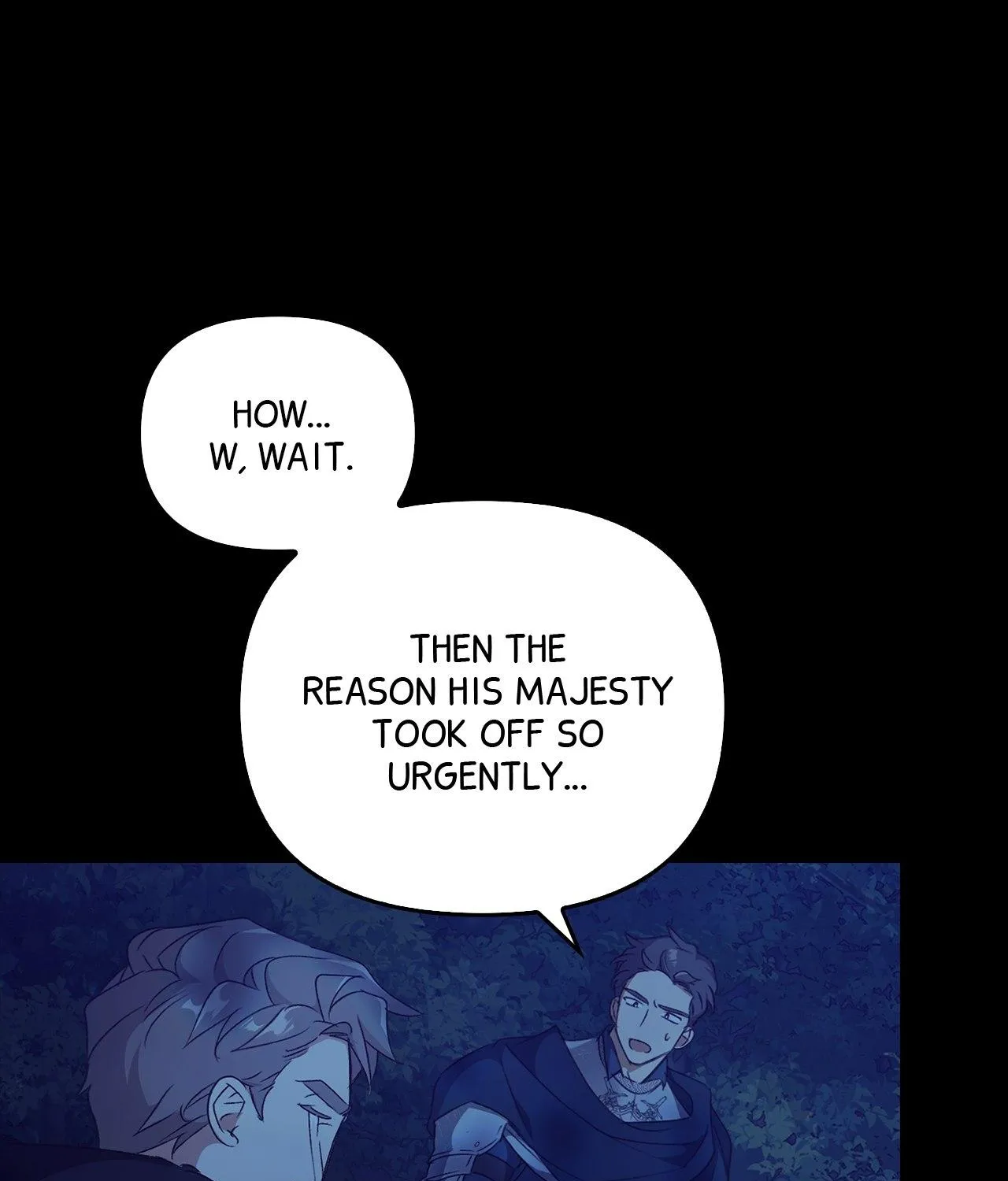 Regas Chapter 68 page 96 - 